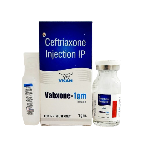 Product 257