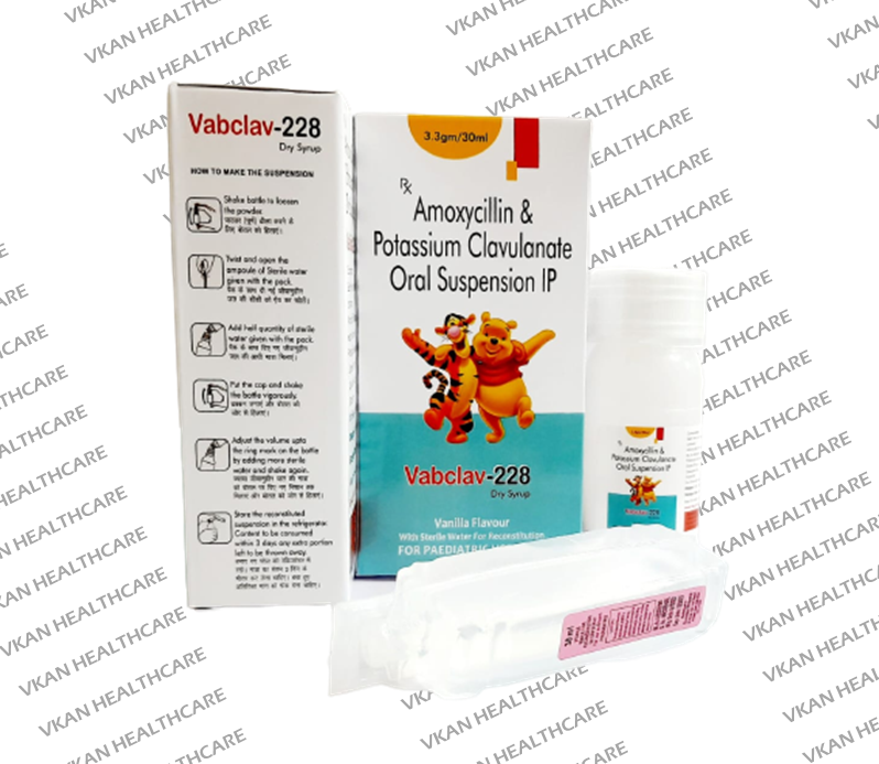 Product 173