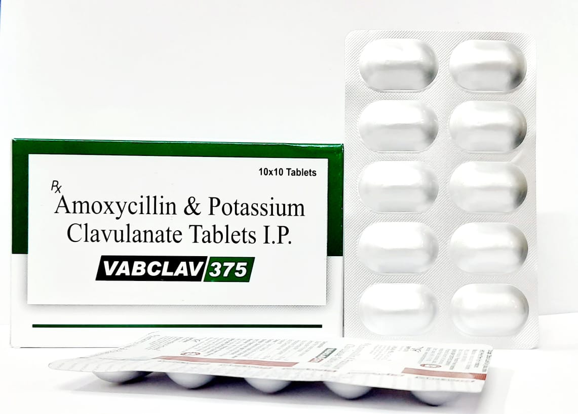 Product 174