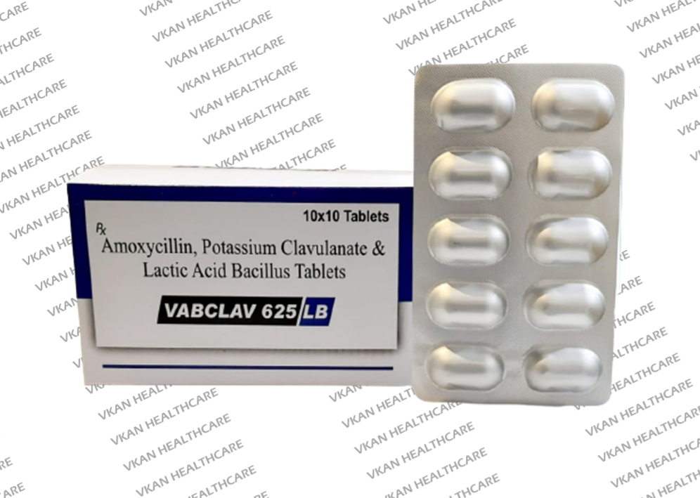 Product 180