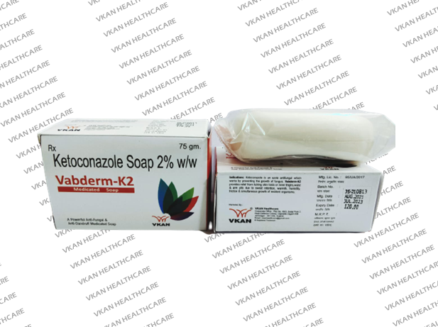 Product 189