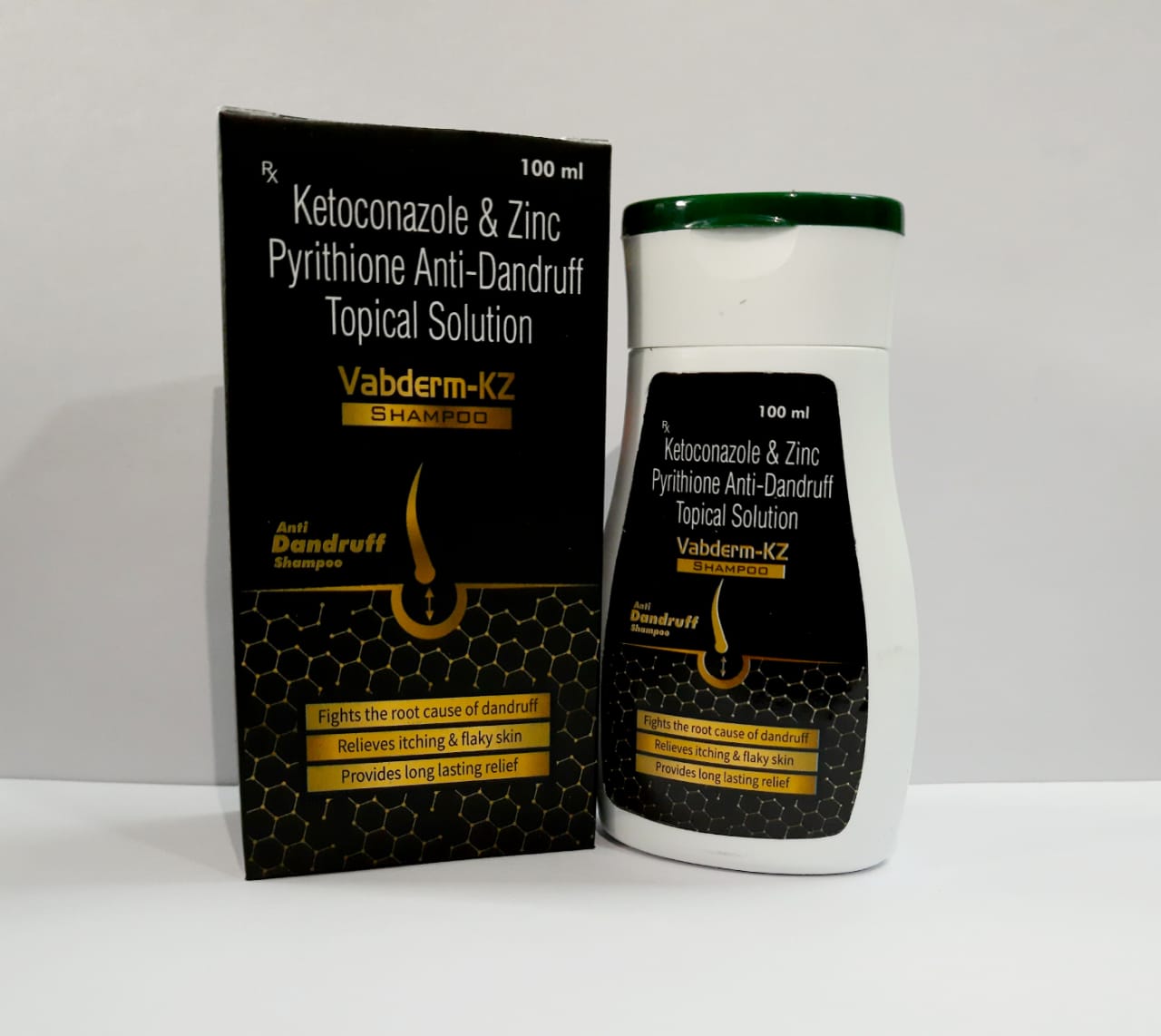 Product 184