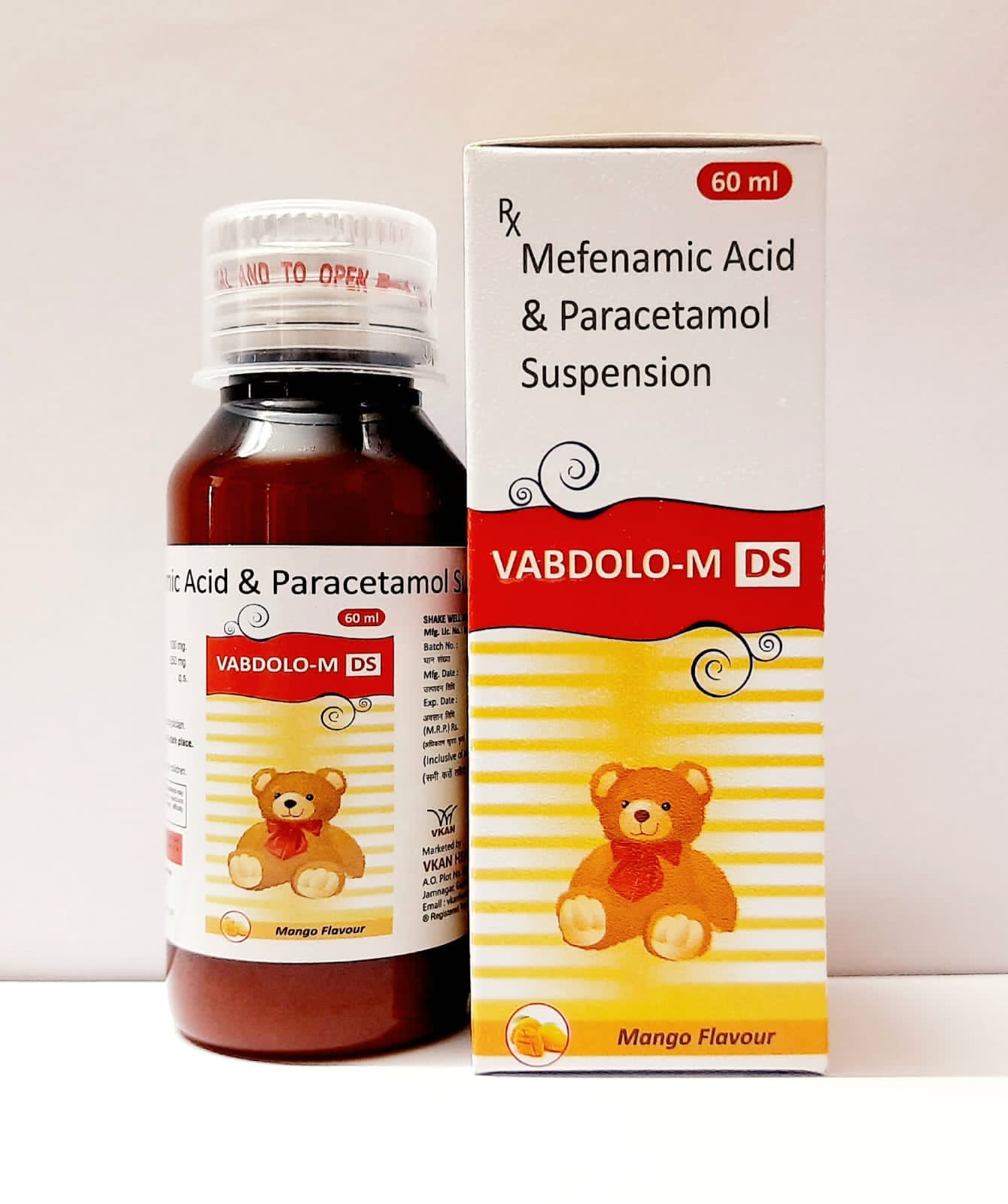 Product 199