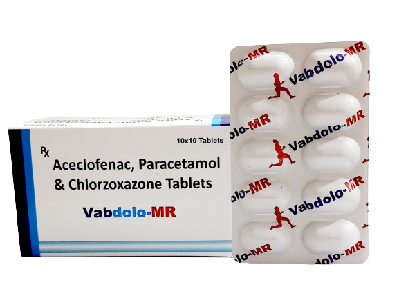 Product 192