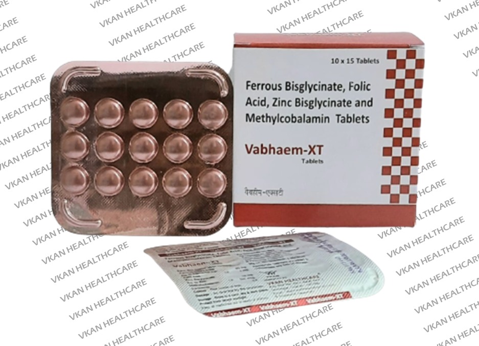 Product 210