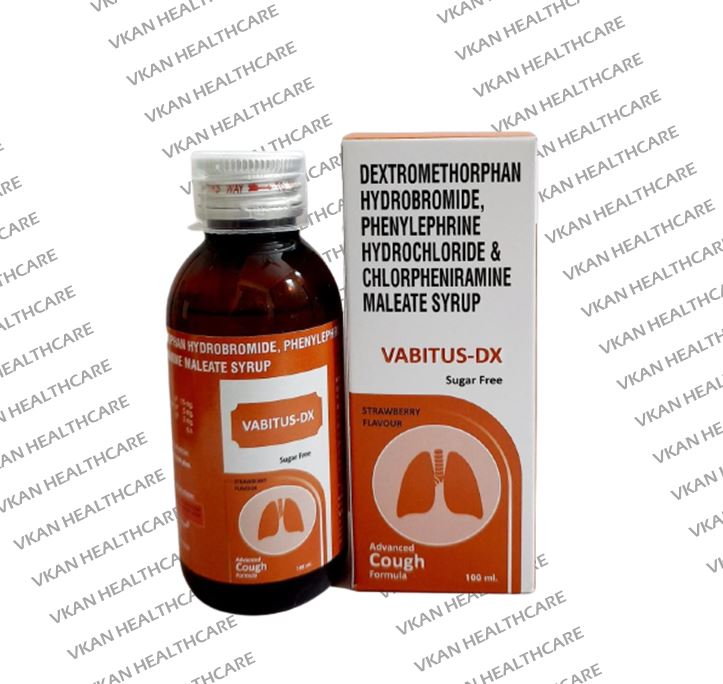 Product 221