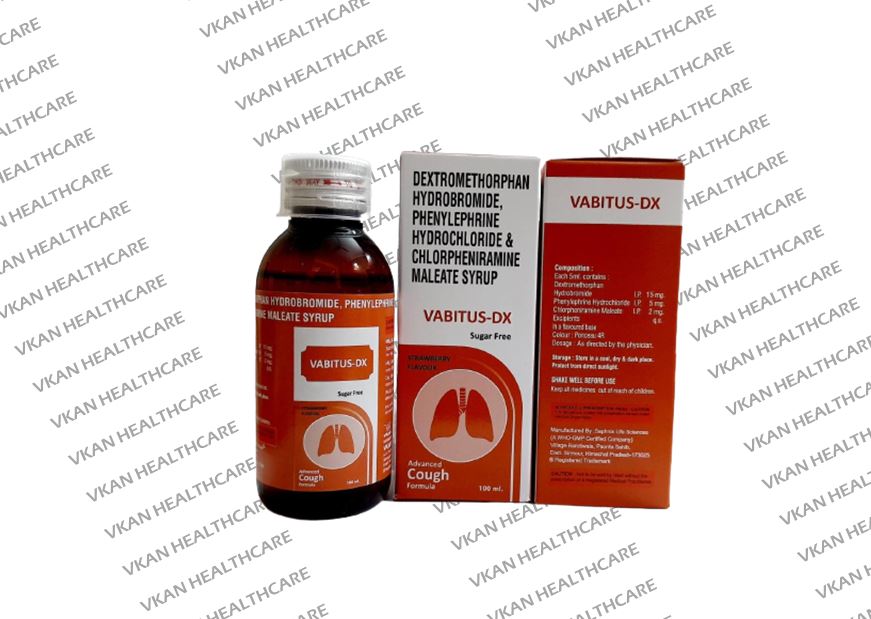 Product 220