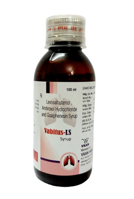 Product 223