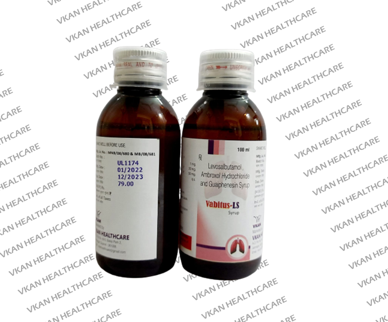 Product 222