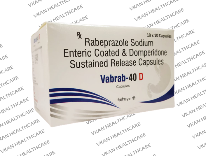 Product 240