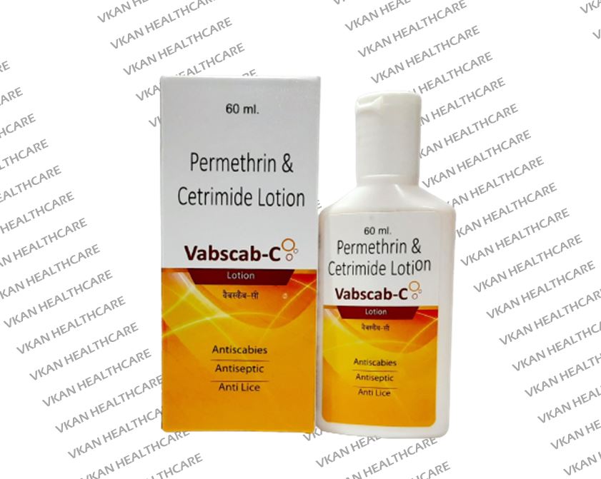 Product 245