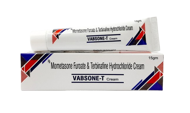 Product 250