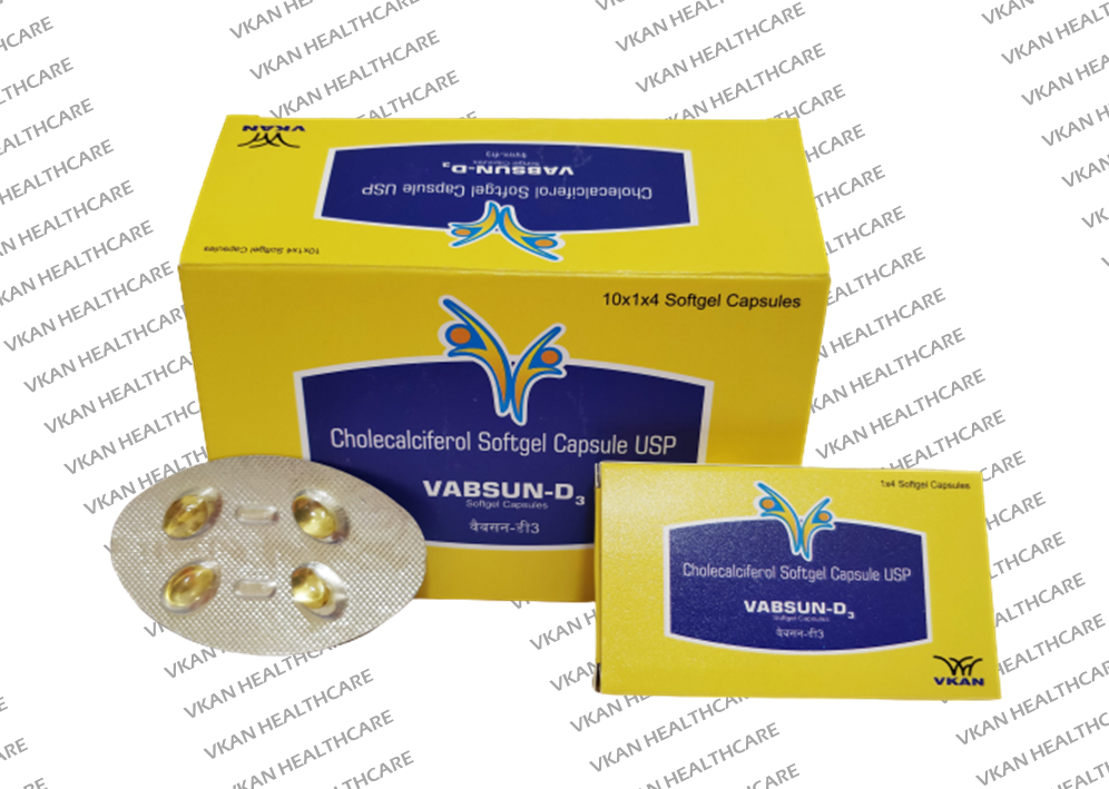 Product 256