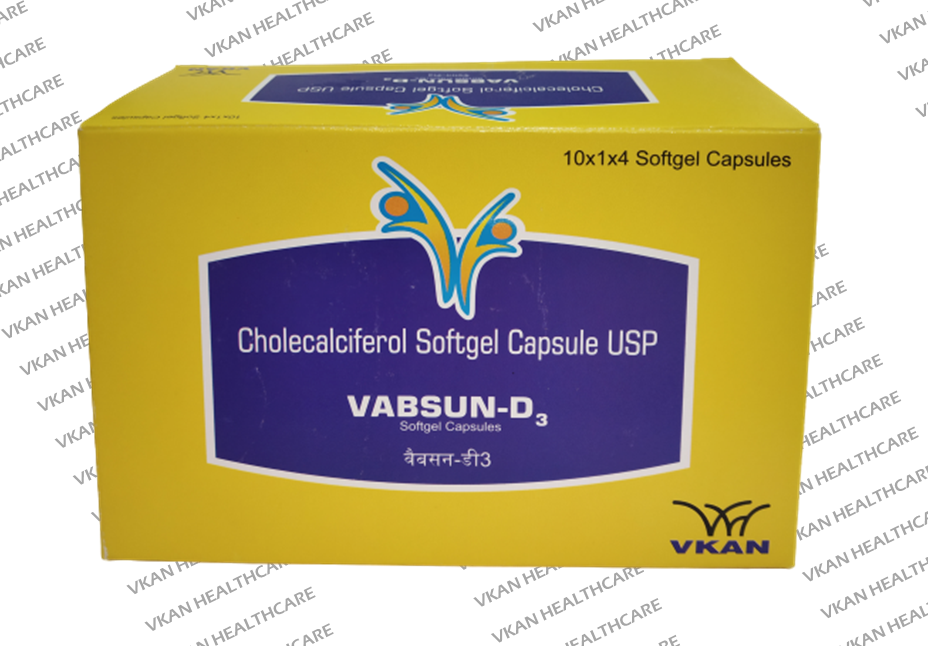 Product 251