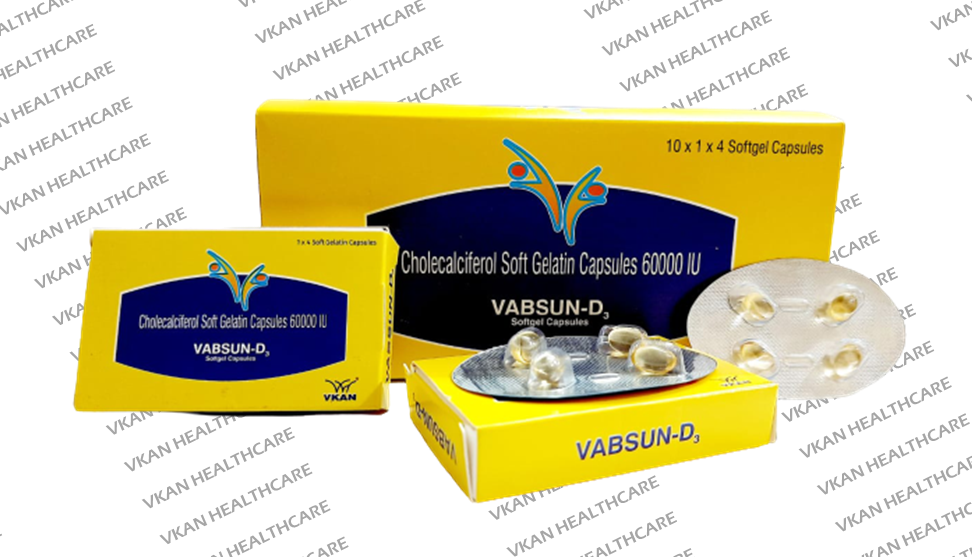 Product 252