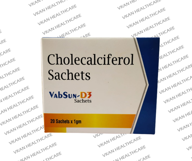 Product 253