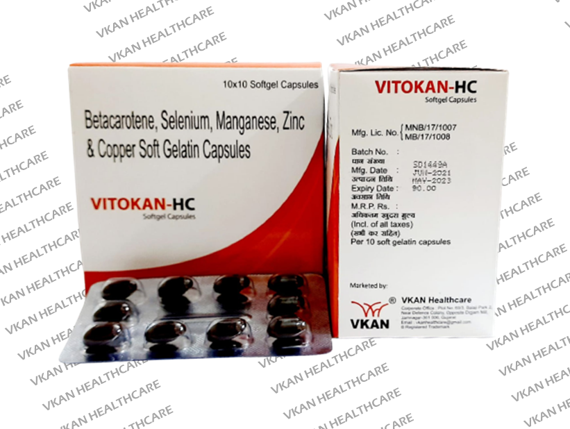 Product 268