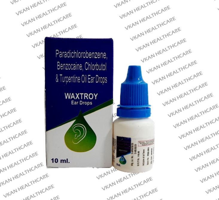 Product 270